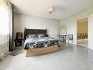 Belle maison familiale - 4 chambres & jardin — photo 4