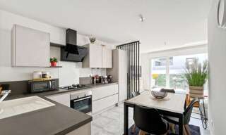 Appartement 3 Pièces 61 m² à vendre à Béziers (34500)