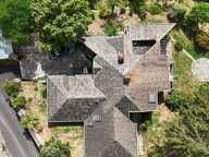 Maison d’architecte – volumes, pierre et paysage — photo 2