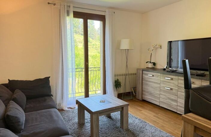 Maison meublée À Louer — photo 4