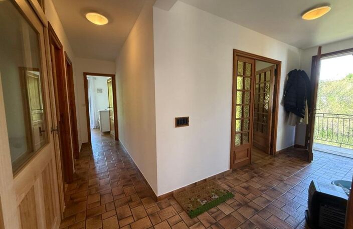 Maison meublée À Louer — photo 5