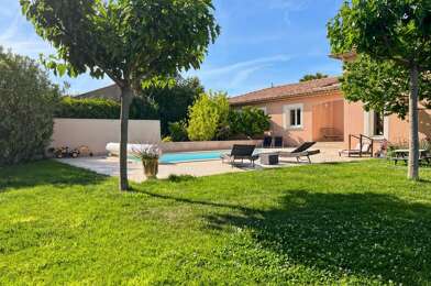 Maison 6 pièces 590000 €