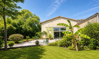 Maison 7 Pièces 276 m² à vendre à Buzet-sur-Tarn (31660)