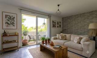 Appartement 3 Pièces 60 m² à vendre à Montpellier (34080)