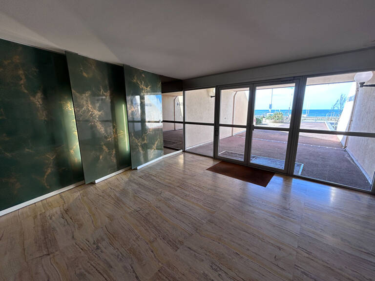 Appartement La Baule 1 pièce 22.77 m2 — photo 1