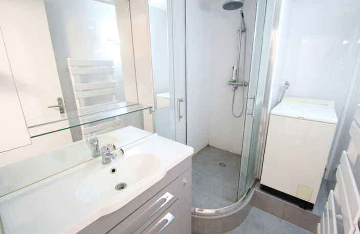 Appartement La Baule 1 pièce 22.77 m2 — photo 4