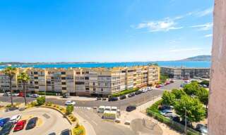 Appartement 2 Pièces 20 m² à vendre à Balaruc-les-Bains (34540)