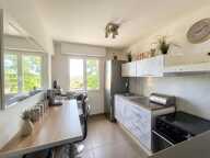 2 piéces de 42m², loggia, ascenseur, vue sur l'étang de Thau — photo 3