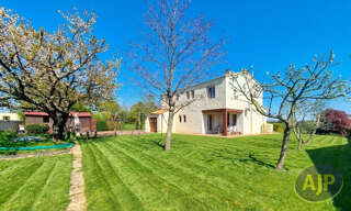 Maison 5 Pièces 107 m² à vendre à Montaigu-Vendée (85600)