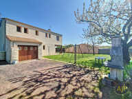 Maison Montaigu Vendee 5 pièce(s) 107 m2 — photo 2