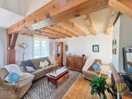 Maison Montaigu Vendee 5 pièce(s) 107 m2 — photo 4