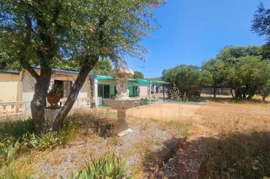 Maison 3 pièces 370000 €