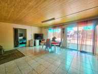 Maison de plain-pied 78m² avec grand terrain et deux garages — photo 3