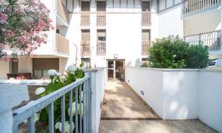 Appartement 4 Pièces 83 m² à vendre à Capbreton (40130)