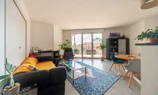 Appartement 4 Pièces 83 m² à vendre à Capbreton (40130)