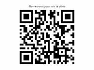 Studio  – Hyper centre de Dax — photo 2