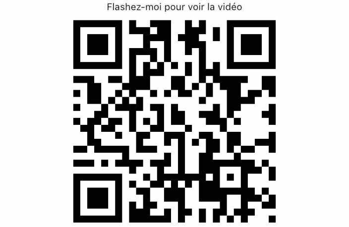 Studio  – Hyper centre de Dax — photo 2