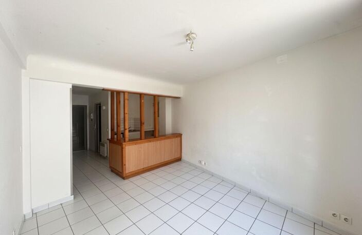 Studio  – Hyper centre de Dax — photo 3