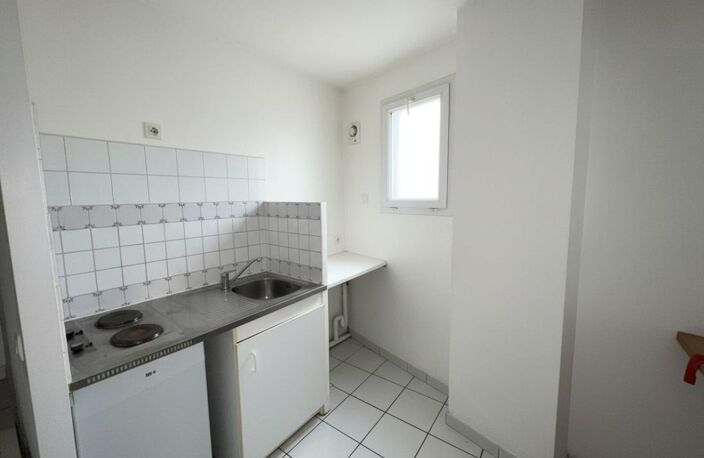 Studio  – Hyper centre de Dax — photo 5