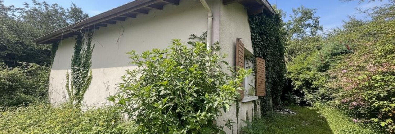 Maison 4 Pièces 85 m² à vendre à Dax (40100)