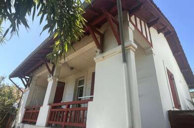 Maison 3 pièces 155000 €