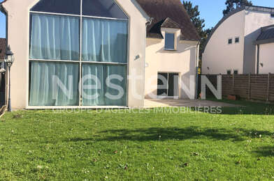 Maison 7 pièces 3024 €