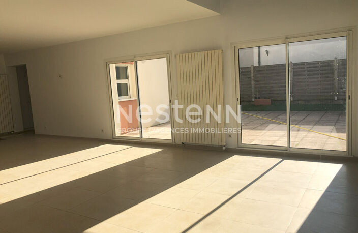 Maison spacieuse et moderne à louer à L'Isle-Adam, idéale pour une famille — photo 4