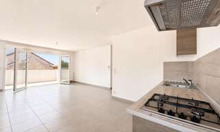 Appartement 3 Pièces 67 m² à vendre à Bénesse-Maremne (40230)