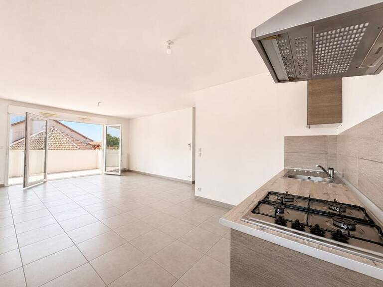Appartement À Vendre — photo 1