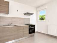 Appartement À Vendre — photo 4