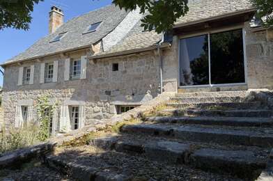 Maison 7 pièces 380000 €