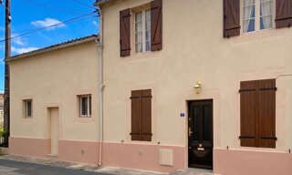 Maison 6 Pièces 115 m² à vendre à Moulis-en-Médoc (33480)