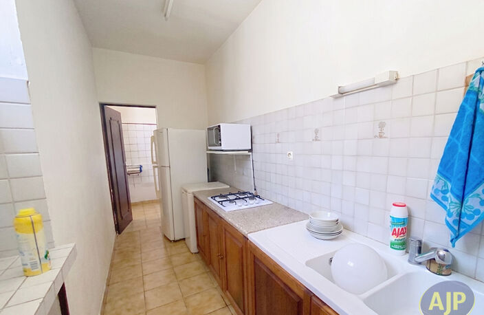 Maison Moulis En Medoc 6 pièce(s) 115 m2 — photo 4