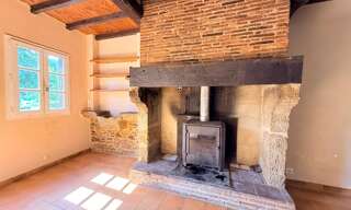 Maison 4 Pièces 88 m² à vendre à Toujouse (32240)