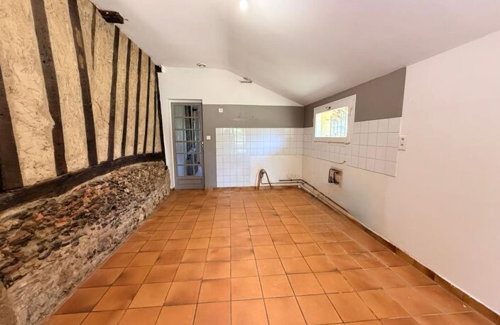 Maison de charme au caractère unique — photo 3
