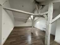 Appartement à louer 2ème étage - BARCELONNE-DU-GERS — photo 2