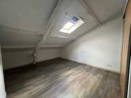 Appartement à louer 2ème étage - BARCELONNE-DU-GERS — photo 3