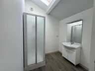 Appartement à louer 2ème étage - BARCELONNE-DU-GERS — photo 4