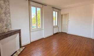 Appartement 3 Pièces 70 m² à louer à Aire-sur-l'Adour (40800)