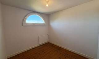 Appartement 3 Pièces 70 m² à louer à Aire-sur-l'Adour (40800)