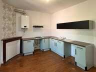 Appartement T3 proche centre-ville Aire sur l'Adour — photo 2