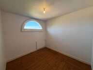 Appartement T3 proche centre-ville Aire sur l'Adour — photo 3