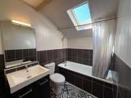 Appartement T3 proche centre-ville Aire sur l'Adour — photo 4