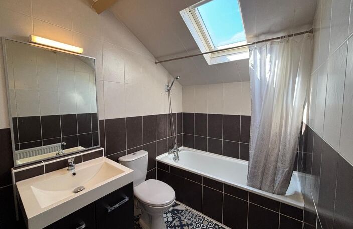 Appartement T3 proche centre-ville Aire sur l'Adour — photo 4
