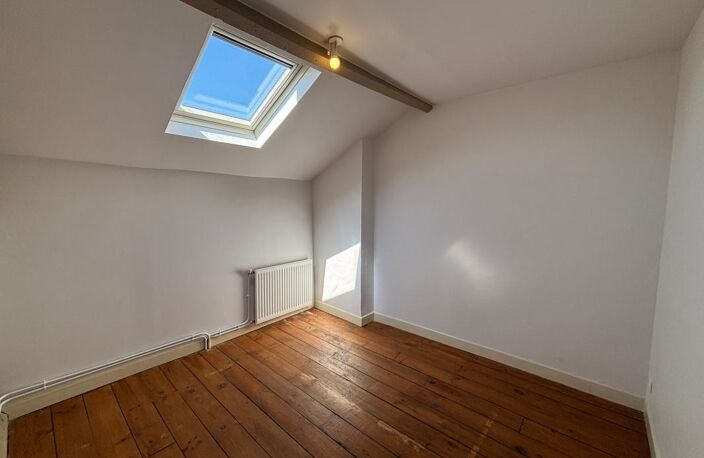 Appartement T3 proche centre-ville Aire sur l'Adour — photo 5