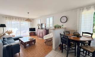 Maison 6 Pièces 144 m² à vendre à Barcelonne-du-Gers (32720)