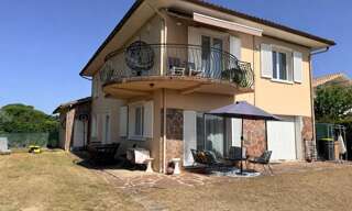 Immeuble  144 m² à vendre à Barcelonne-du-Gers (32720)