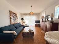 Ensemble immobilier avec 2 appartements loués - Rentabilité locative — photo 2
