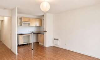 Appartement 3 Pièces 60 m² à vendre à Saint-Paul-lès-Dax (40990)