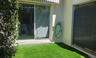 Maison 3 Pièces 69 m² à vendre à Bayonne (64100)